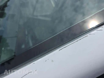 2025 Ford Transit Passenger Van XLT Medium Roof 148.0" WB - miniatura 23