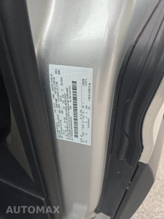 2025 Ford Transit Passenger Van XLT Medium Roof 148.0" WB - miniatura 10