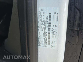 2025 Ford Transit Passenger Van XLT Medium Roof 148.0" WB - miniatura 5