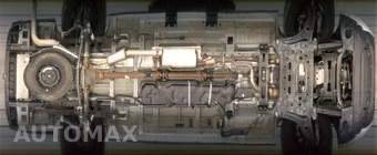 2025 Ford Transit Passenger Van XLT Medium Roof 148.0" WB - miniatura 18