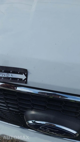 2025 Ford Transit Passenger Van XLT Medium Roof 148.0" WB - miniatura 23