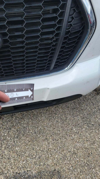 2025 Ford Transit Passenger Van XLT Medium Roof 148.0" WB - miniatura 34