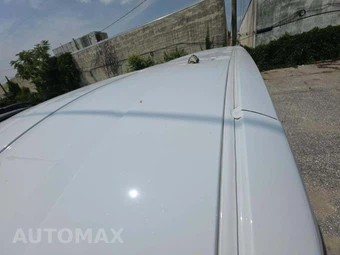 2025 Ford Transit Passenger Van XLT Medium Roof 148.0" WB - miniatura 12
