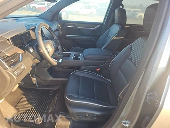 2025 GMC Acadia Denali 5SB - miniatura 13