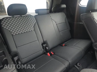 2025 GMC Acadia Denali 5SB - miniatura 20