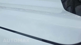 2025 GMC Acadia Denali 5SB - miniatura 27