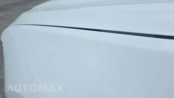 2025 GMC Acadia Denali 5SB - miniatura 28