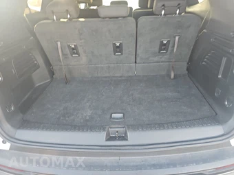 2025 GMC Acadia Elevation 4SC - miniatura 24