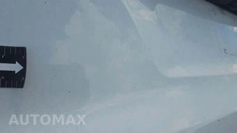 2025 GMC Acadia Elevation 4SC - miniatura 33