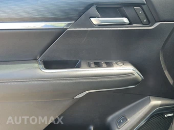 2025 GMC Acadia Elevation 4SC - miniatura 15