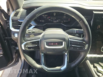 2025 GMC Acadia Elevation 4SC - miniatura 16