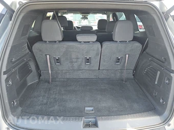 2025 GMC Acadia Elevation 4SC - miniatura 24
