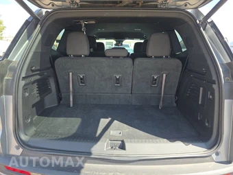 2025 GMC Acadia Elevation 4SC - miniatura 18