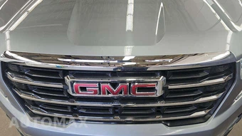 2025 GMC Acadia Elevation 4SC - miniatura 21