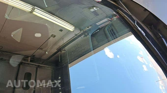 2025 GMC Acadia Elevation 4SC - miniatura 25