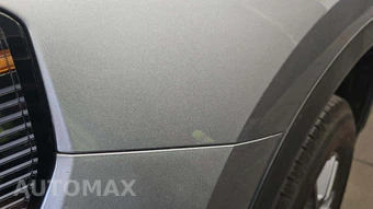 2025 GMC Acadia Elevation 4SC - miniatura 26