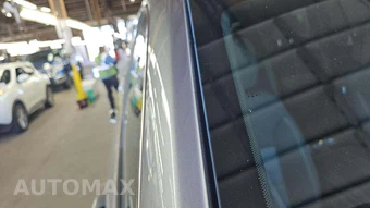 2025 GMC Acadia Elevation 4SC - miniatura 31