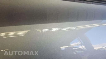 2025 GMC Acadia Elevation 4SC - miniatura 34