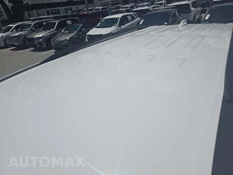 2025 GMC Acadia Elevation 4SC - miniatura 12