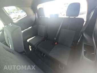 2025 GMC Acadia Elevation 4SC - miniatura 14