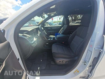 2025 GMC Acadia Elevation 4SC - miniatura 6