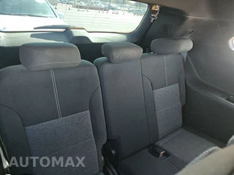 2025 GMC Acadia Elevation 4SC - miniatura 14