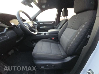 2025 GMC Acadia Elevation 4SC - miniatura 13