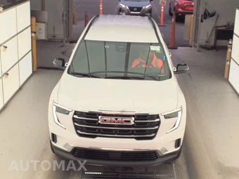 2025 GMC Acadia Elevation 4SC - miniatura 2