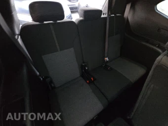 2025 GMC Acadia Elevation 4SC - miniatura 20