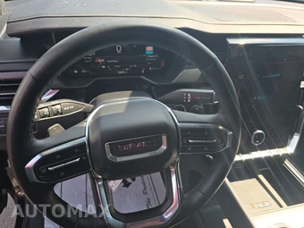 2025 GMC Acadia Elevation 4SC - miniatura 15