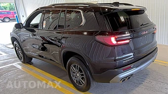 2025 GMC Acadia Elevation 4SC - miniatura 6