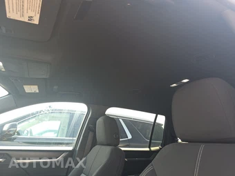 2025 GMC Acadia Elevation 4SC - miniatura 14