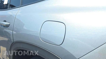 2025 GMC Acadia Elevation 4SC - miniatura 20