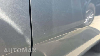 2025 GMC Acadia Elevation 4SC - miniatura 23