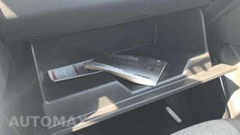 2025 GMC Acadia Elevation 4SC - miniatura 26