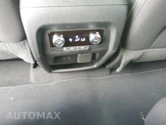 2025 GMC Acadia Elevation 4SC - miniatura 10