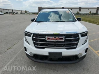 2025 GMC Acadia Elevation 4SC - miniatura 2