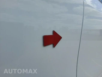 2025 GMC Acadia Elevation 4SC - miniatura 26