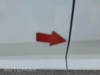 2025 GMC Acadia Elevation 4SC - miniatura 28