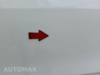 2025 GMC Acadia Elevation 4SC - miniatura 29
