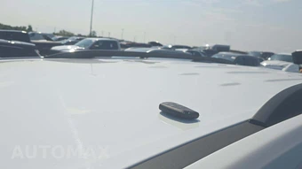 2025 GMC Acadia Elevation 4SC - miniatura 19