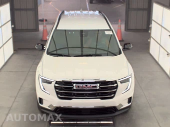 2025 GMC Acadia Elevation 4SC - miniatura 2