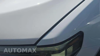 2025 GMC Acadia Elevation 4SC - miniatura 22
