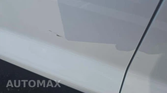 2025 GMC Acadia Elevation 4SC - miniatura 24
