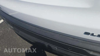 2025 GMC Acadia Elevation 4SC - miniatura 25