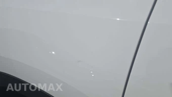 2025 GMC Acadia Elevation 4SC - miniatura 26