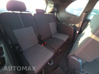 2025 GMC Acadia Elevation 4SC - miniatura 14