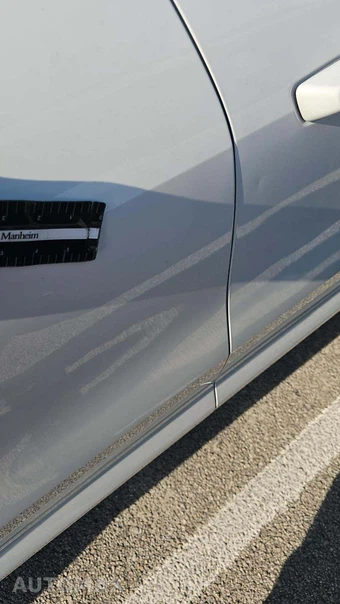2025 GMC Acadia Elevation 4SC - miniatura 20