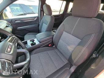 2025 GMC Acadia Elevation 4SC - miniatura 7