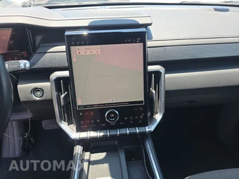 2025 GMC Acadia Elevation 4SC - miniatura 17
